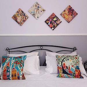 Apartamento de 2 Dormitorios